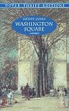 Washington Square