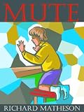 Mute