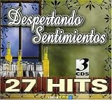 Search : Despertando Sentimientos