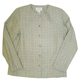 Buy Alfred Dunner Stockholm Blazer by var goTwisterProductImageStrings = new Object();goTwisterProductImageStrings['prodImageNotAvailTextNoColor'] = 