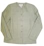 Alfred Dunner Stockholm Blazer Multi 8