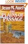 The Plains of Passage (Earth's Children Ser.)