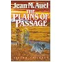 The Plains of Passage (Earth's Children)