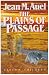 The Plains of Passage (Earth's Children)