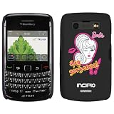 Barbie - Hey Gorgeous design on BlackBerry Bold 9700/9780 Case by Incipio