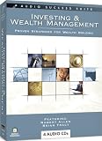 Audio Success Suite Edition:Investing & Wealth Management