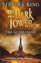 Dark Tower: The Gunslinger: Gunslinger v. 1 (Dark Tower)