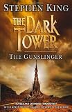 The Gunslinger