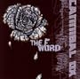 The F Word [Vinyl]