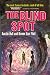 The Blind Spot by Homer Eon Flint ISBN B000WCWVPI