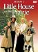 Search : Little House on the Prairie