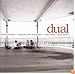Dual