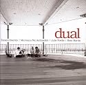 Dual