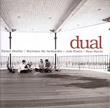 Dual