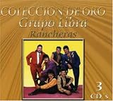 Coleccion de Oro