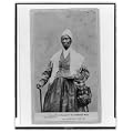 Sojourner Truth Print