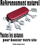R�f�rencement naturel - Astuces pour...