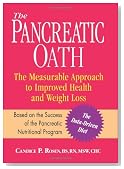 The Pancreatic Oath