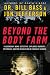 Beyond the Body Farm (Paperback)