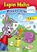 Lapin Malin Maternelle 1 2011/2012