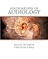 Foundations of Audiology