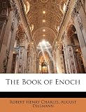 The Book of Enoch