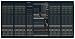 Yamaha IM8-32 32 Input Mixing Console (Power Supply Not Included)
