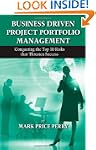 Business Driven Project Portfolio Man...