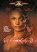 Species II