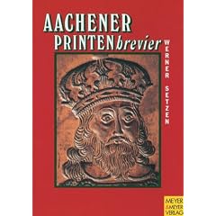 Aachener Printenbrevier