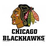 Chicago Blackhawks Bowling Towel by Master