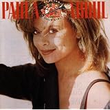 Forever Your Girlpar Paula Abdul