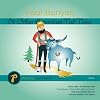 Paul Bunyan and Other American Tall Tales (PlainTales First Tales)