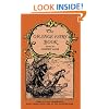The Orange Fairy Book