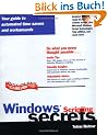 Windows Scripting Secrets. (... Secrets (IDG))
