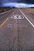 Wallmonkeys Peel and Stick Wall Decals - Route 66 - Removable Graphic