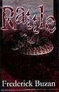 Rattle