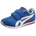 [�A�V�b�N�X] asics �A�C�^�J�zMINI