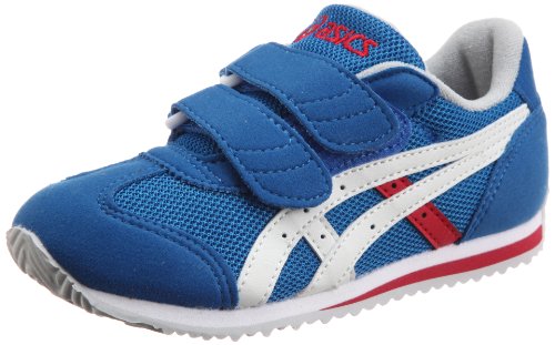 [アシックス] asics アイタ゛ホMINI