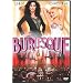 Burlesque