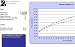 51grVYejJoL. SL75  More About Technical Analysis Software