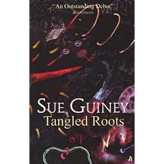 Tangled Roots