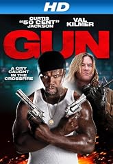 The Gun