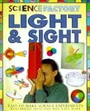 Light & sight