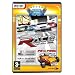 Race: Caterham (PC DVD)