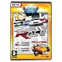 Race: Caterham (PC DVD)