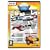 Race: Caterham (PC DVD)