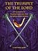 The Trumpet of the Lord