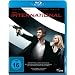 The International [Blu-ray]