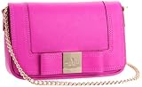 Kate Spade New York Primrose Hill-Little Kaelin Cross Body